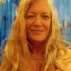 Debbie Gregory - @debbie.gregory - TikTok