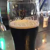 Deb Grenier - @deb.grenier - TikTok