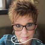 @debb.iegrenier - Instagram
