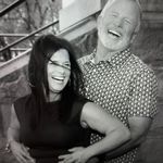 Debbie Fife Grenier - @dgrenier_805 - Instagram