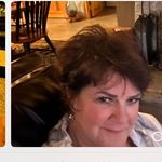 Debbie Franck Grenier - @dfmgrenier60 - Instagram