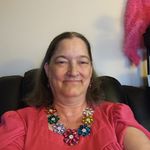 Debbie Fredette - Grenier - @debbiegrenier722 - Instagram
