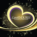Debbie Grenier - @loveenduresphoto - Instagram