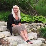 Debbie Grenier - @blondeforever17 - Instagram