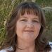Debbie Grenier - Facebook
