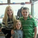 Debbie Grenier - @debbie.grenier.142 - Instagram