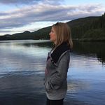 Debbie Grenier - @debbie.grenier.12 - Instagram