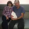Debbie Grenier - @debbie.grenier - TikTok