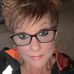 Debbie Grenier - Facebook