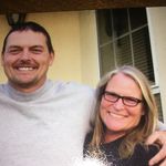 Debbie Grenier - @dgrenier1015 - Instagram