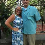 Debbie Grenier - @dgrenier11 - Instagram