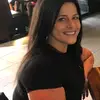Debbie Grenier - @darkhairedchick - TikTok