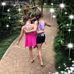 Debbie Grenier - Facebook