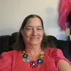 Debbie Grenier - @debbie.grenier1 - TikTok
