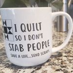 Debbie Grenier Davis - @debbie.g.davis.009 - Instagram