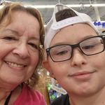 Debbie Grenier LaForest - @rmrtist - Instagram
