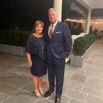 Debbie Grenier Pasquariello - @debbiegrenierpasquariello - Instagram