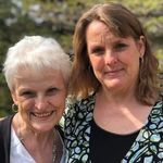 Debbie Grenier Simms - @debbie_grenier_simms8941 - Instagram