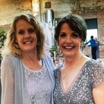 Debbie Grenier Simms - @debbiegreniersimms - Instagram
