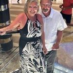 Debbie Grenier Willrich - @debbiegrenier - Instagram