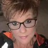 debbiegrenier777 - @debbiegrenier777 - TikTok