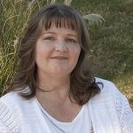 DebbieGrenier - @debgreniercandid - Instagram