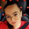 Debra Grenier - @lilcountrybrat1011 - TikTok