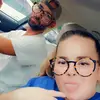Debra Grenier - @debragrenier - TikTok