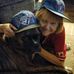 Debbie Andrews-Greve - Facebook