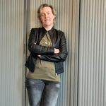 Debbie - @debbie_greven - Instagram