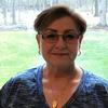 Debbie Greve - @debbiegreve - TikTok