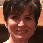 Debbie Greve - @seefeldtdebbie - Instagram