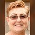 Debbie Greve - Facebook