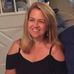 Debbie Greve - Facebook
