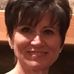 Debbie Greve - Facebook