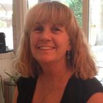 Debbie Greve - @dgreve24 - Instagram