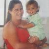Debbie Greve Saulter - @debbiegrevesaulte - TikTok