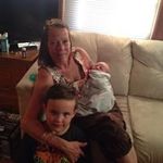 Debbie Grevelding - @debbiegrevelding - Instagram