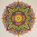 Debbie Grevell Davis - @debbiegrevell - Instagram