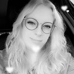 Debbie Greven - @debbiegreven - Instagram