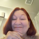 Debbie Grevey - @greveydebbie - Instagram