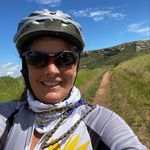 debbiegreve - @debbiegreve - Instagram