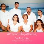 Debbie Caulder Grimsley - Facebook