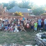 Debbie Grimsley - Facebook