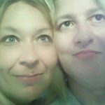 Debbie Grimsley - @debbiegrimsley9 - Instagram