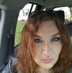 Debbie Grimsley - Facebook