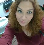 Debbie Grimsley - Facebook