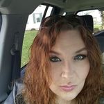 Debbie Grimsley - @deragrimsley - Instagram