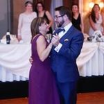 Debbie Grimsley - @grimsleydebbie - Instagram