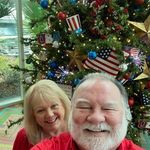 Debbie Grimsley - @dgrimsleyrocketmailcom - Instagram